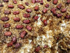 -乡党臊子面(丰庆公园店)