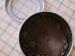 -麦雪尔甜品·生日蛋糕(新街口旗舰店)