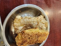 -张明富面皮店(东大街店)