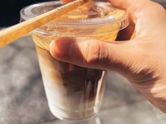 -Radar Coffee(思南路店)
