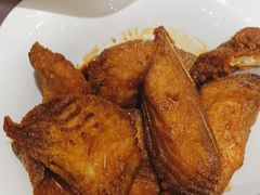 -顺风海鲜港(长寿路店)