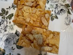 -星河湾半岛酒店-真粤中餐厅