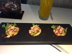 -赤坂亭M9和牛烧肉·日料398放题(万达店)