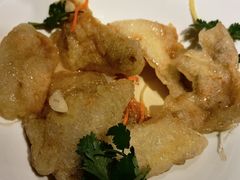 -鸽子窝(黄村店)