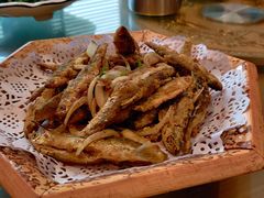 -鸿运楼·舌尖上的徽菜