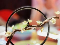 -文儒九号·闽菜馆(三坊七巷店)