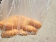 -厚富香面食店王好炸糕(延安路店)