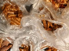 -顺城金记卤鸡·清真