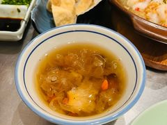 -潮界(凯德晶萃店)