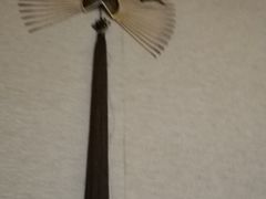 -苏沐堂全息足浴·SPA·按摩(万科美好广场店)