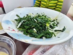 -老舅老蒙肉饼非遗店(一店)