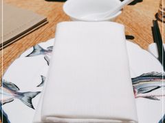 -宁波柏悦酒店·钱湖渔港
