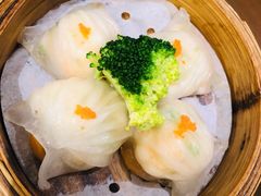 -豫璟轩中餐厅(南昌万怡店)