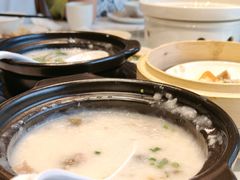 -陶缘一号·四季缘·老字号顺德菜·户外婚礼家宴(西滘店)