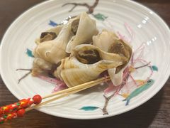 -加奈日本料理