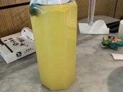 -小菜园新徽菜(无锡宜家荟聚中心店)