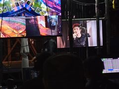 -沈阳奥林匹克体育中心