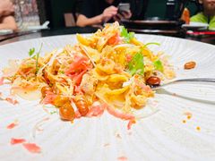 -誉八仙酒楼(静安大悦城店)