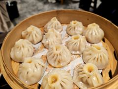 -小绍兴家宴·百年绍兴菜(鲁迅路店)
