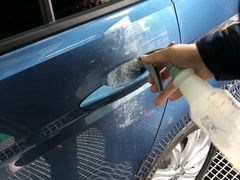 -壹捷汽车服务徐汇店(上海旗舰店·徐汇店)