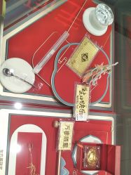 -东方福珠宝( 青岛店)
