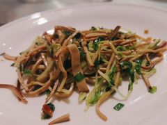 -大蓉和(一品天下店)