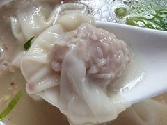 -鸿记·好再来普宁肠粉(莲花路店)