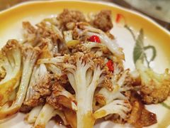 -糟粕醋·椰苑海南菜餐厅(亚龙湾天域酒店)