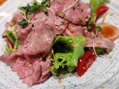 -喜寿司(金狮广场店)