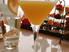 -三迪希尔顿酒店·星空酒廊