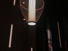 -湊湊火锅·茶憩(东城万达店)
