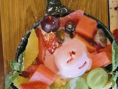 -haxnbauer海森堡德国餐厅(深圳coco店)
