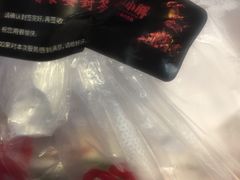 -沪小胖小龙虾(淮海中路旗舰店)