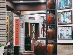 -勝記酒家·37年老字号·经典粤菜(荔枝公园店)