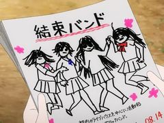 -学习谷日语培训日本留学·多语种外语教学(海淀人大分部)