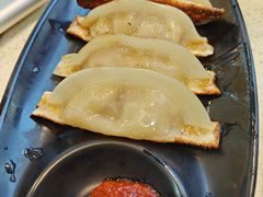 -刘长兴(逸仙桥店)