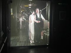 -武汉知音号