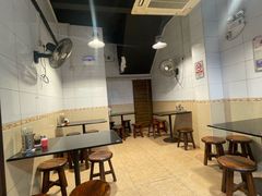 -伍湛记 · 广州老字号(龙津中路店)