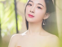 -浪漫一生摄影美学(怀柔开放路店)