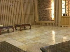 -百姓康洁洗浴中心
