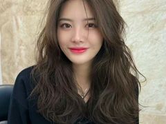 -瑞虹新天地月亮湾