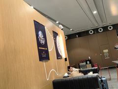 -麦当劳(北京大兴机场二层国内到达(安检外)店)