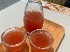 -蔡澜点心·粤菜(丽泽天街店)