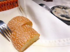 -西堤牛排(南京龙江店)
