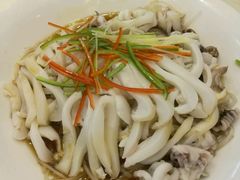 -清心鸡沙田乳鸽店·非遗传承(粤垦路店)