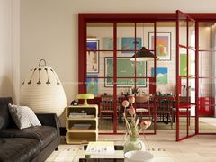 -住范儿家装·整体家装·装修设计