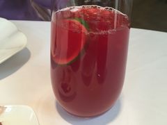 -佐度王子扒房(西城红场店)