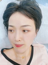 -MIVI半永久纹眉机器野生眉纹唇