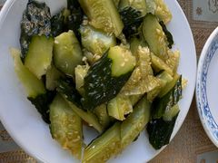 -清真·鸦儿李记·小馆(后海店)