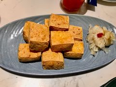 -鹿港小镇(金虹桥国际中心店)